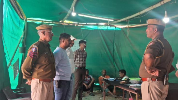 WhatsApp Image 2026-02-14 at 11.37.56 PM-5K9GQ5SfP1.jpeg